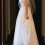 vestidoolx vestidoolx