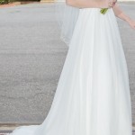 vestidoolx2