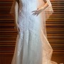 vestido vestido