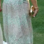 vender vestido de noiva