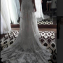 vestido de noiva Lari 01