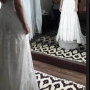 vestido de noiva Lari 02