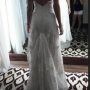 vestido de noiva Lari 03