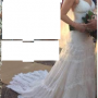 vestido de noiva Lari 04