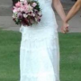 vestido de noiva Lari 05