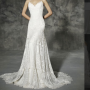 vestido de noiva Lari 08