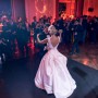 A&R_FESTA-15