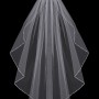 V702SF_web__23703.1399928035.725.900 V702SF_web__23703.1399928035.725.900