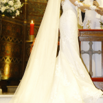foto vestido