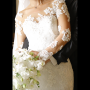 vestido casamento 10 vestido casamento 10