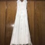 IMG_3773