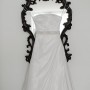 Vestido 1 Vestido 1