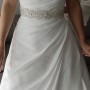 Vestido 3 Vestido 3
