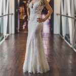 vestido (1)