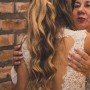 vestido (8) vestido (8)
