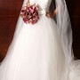 IMG_20170627_162427