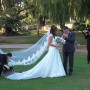 IMG-20170717-WA0009