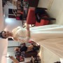 IMG_3423 IMG_3423