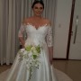 IMG_3542 IMG_3542