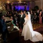 IMG_3751 IMG_3751