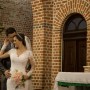 IMG_8080