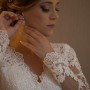 IMG_9202