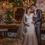 primeira foto vestido