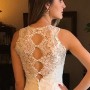 IMG_2564 (3) IMG_2564 (3)