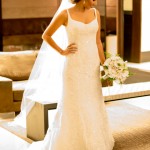 TainaeFelipe-MKOF-HF (71)