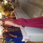 vender vestido de noiva