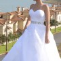 ADS_4549 ADS_4549