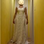 IMG_0581