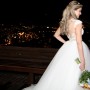 IMG_2361 IMG_2361