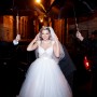 IMG_2501 IMG_2501