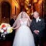 IMG_2510 IMG_2510