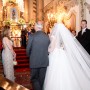 IMG_2543 IMG_2543