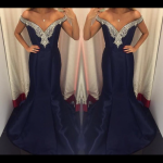 vender vestido de noiva