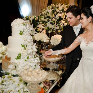 Mariana e Gustavo-301