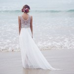Vestido original