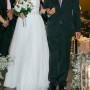 Vestido1 Vestido1