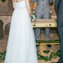 Vestido2 Vestido2