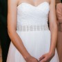 Vestido3 Vestido3