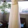 Vestido6 Vestido6
