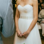Vestido_principal
