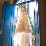 vestido2