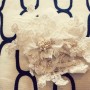 05 - Detalhe 05 - Detalhe
