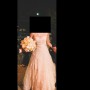 260914Casamento_AndressaeTheo00222