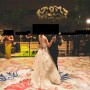 260914Casamento_AndressaeTheo00501