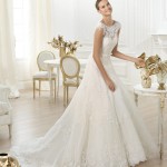 LENIT_B-2