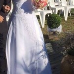vestido 3